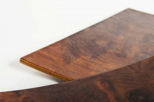 moebelphantasie-Schale-1-scaled moebelphantasie-Schale-1-scaled