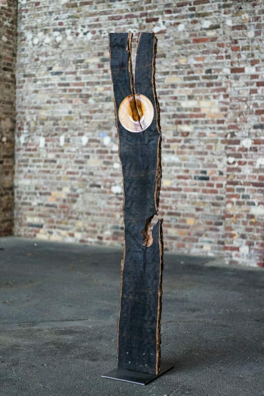 moebelphantasie-holz-stele-kunst-aus-holz-holzskulptur-kunst-holz-03-scaled moebelphantasie-holz-stele-kunst-aus-holz-holzskulptur-kunst-holz-03-scaled