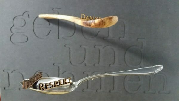 moebelphantasie-kunst-installation-kunst-mit-holz-individuelle-kunst-scaled moebelphantasie-kunst-installation-kunst-mit-holz-individuelle-kunst-scaled