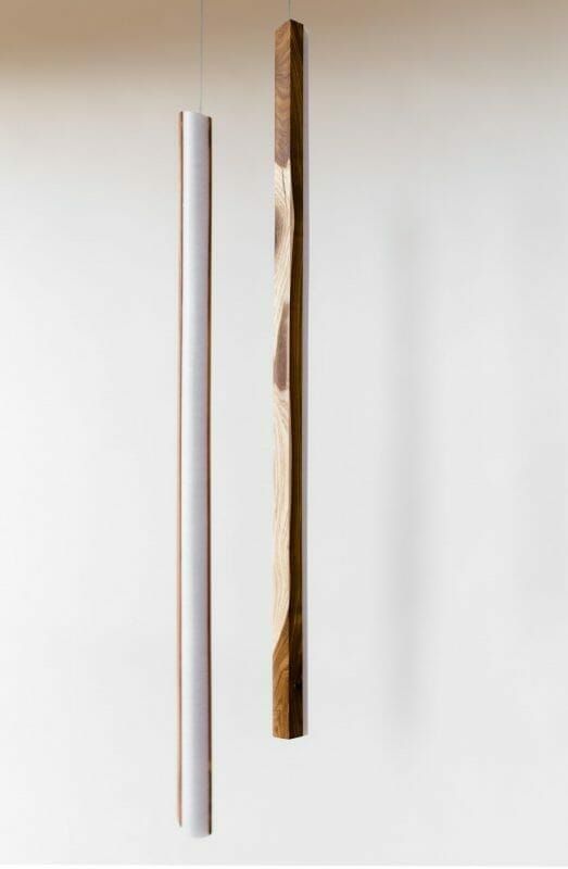 moebelphantasie-lampe-leuchte-holz-individuell-moebellicht-design-scaled moebelphantasie-lampe-leuchte-holz-individuell-moebellicht-design-scaled