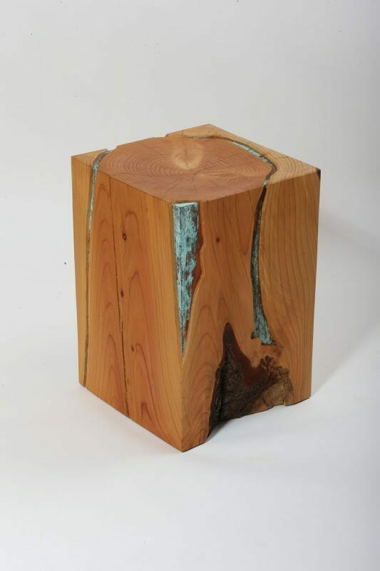 moebelphantasie-massivholz-kunst-holz-holzskulptur-02-scaled moebelphantasie-massivholz-kunst-holz-holzskulptur-02-scaled