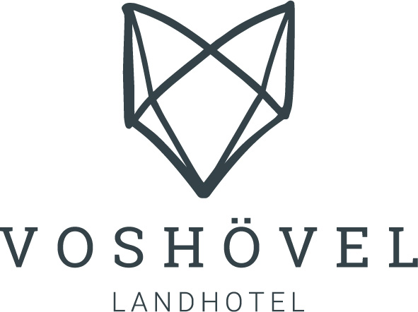 Voshövel Landhotel